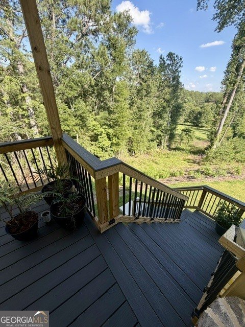 7530 Homer Drive Cumming - Photo 23
