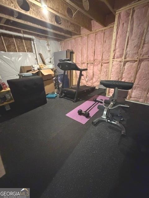 7530 Homer Drive Cumming - Photo 25