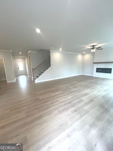 7530 Homer Drive Cumming - Photo 6
