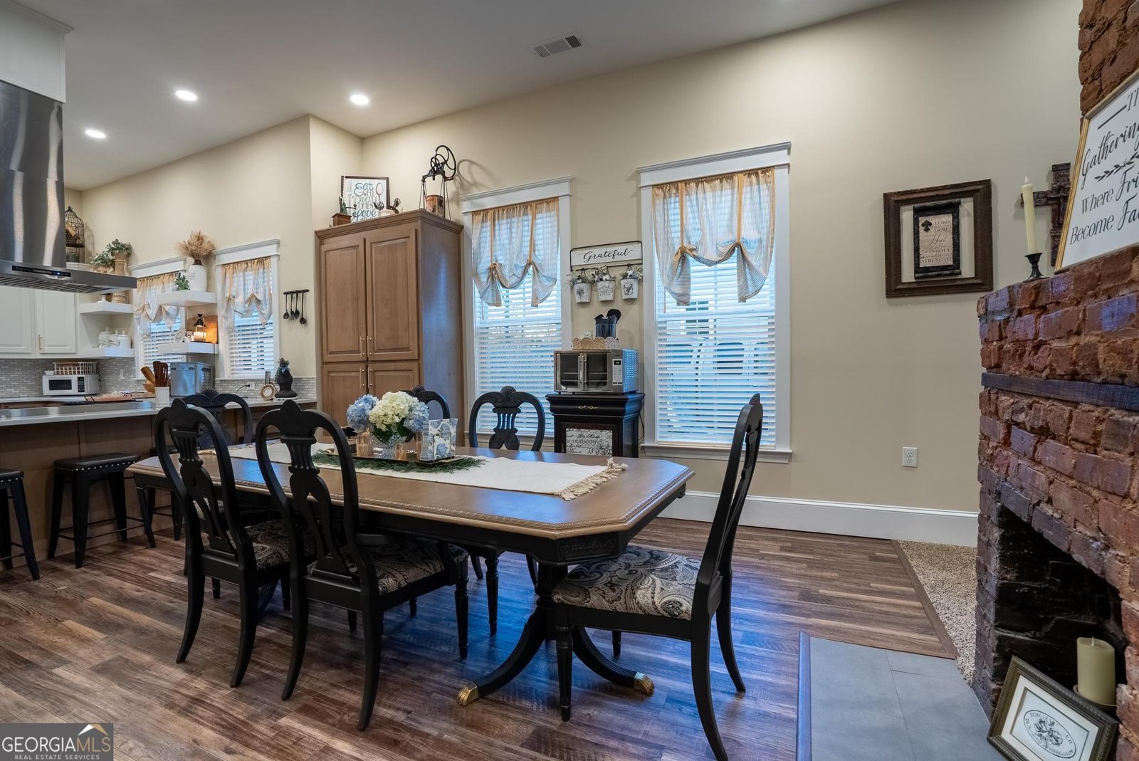 3160 Butler Avenue Covington - Photo 10