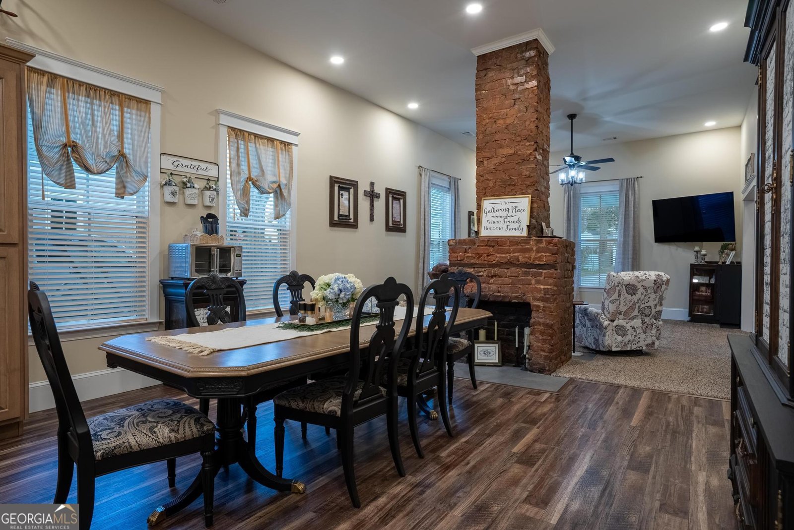 3160 Butler Avenue Covington - Photo 11