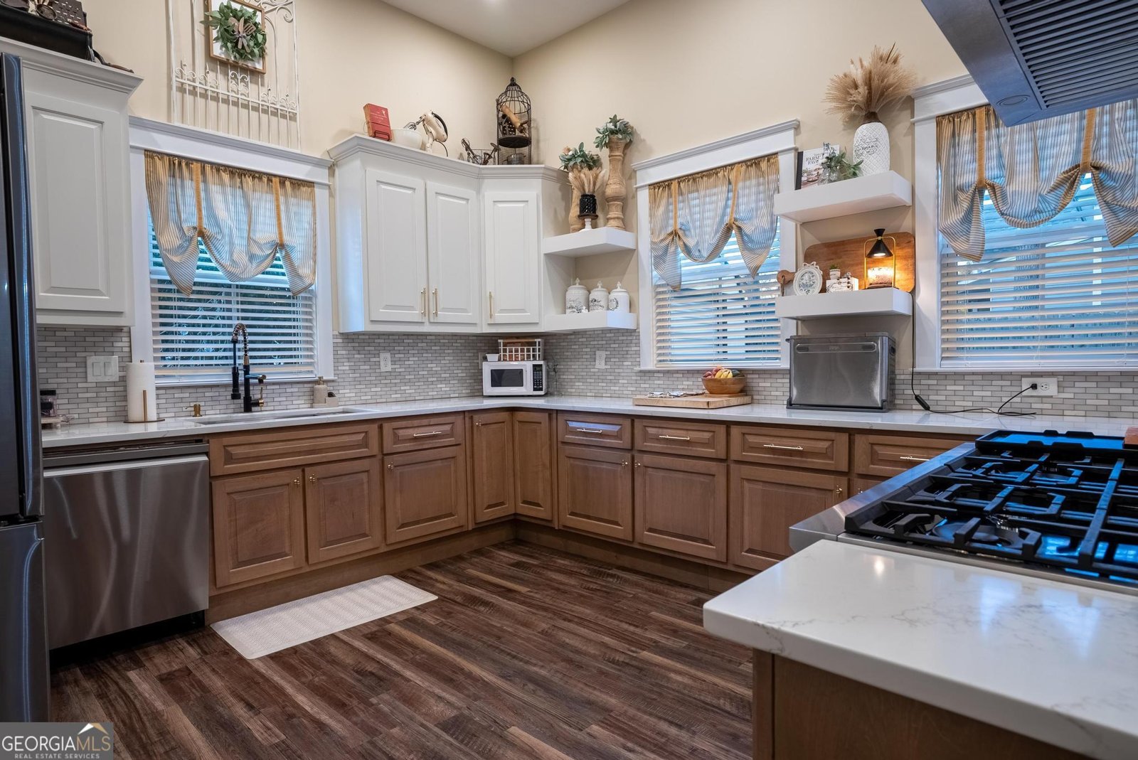 3160 Butler Avenue Covington - Photo 12