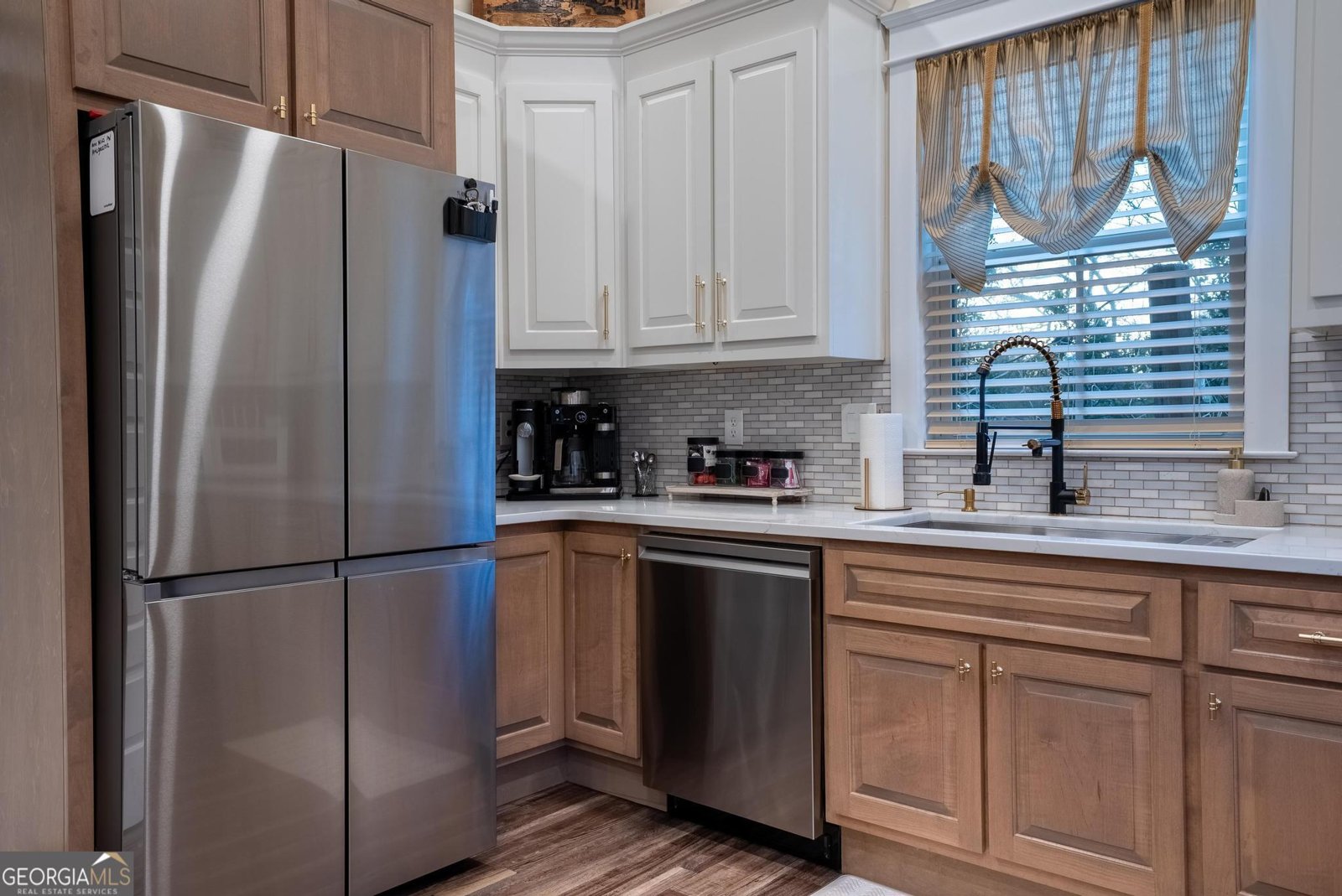 3160 Butler Avenue Covington - Photo 14