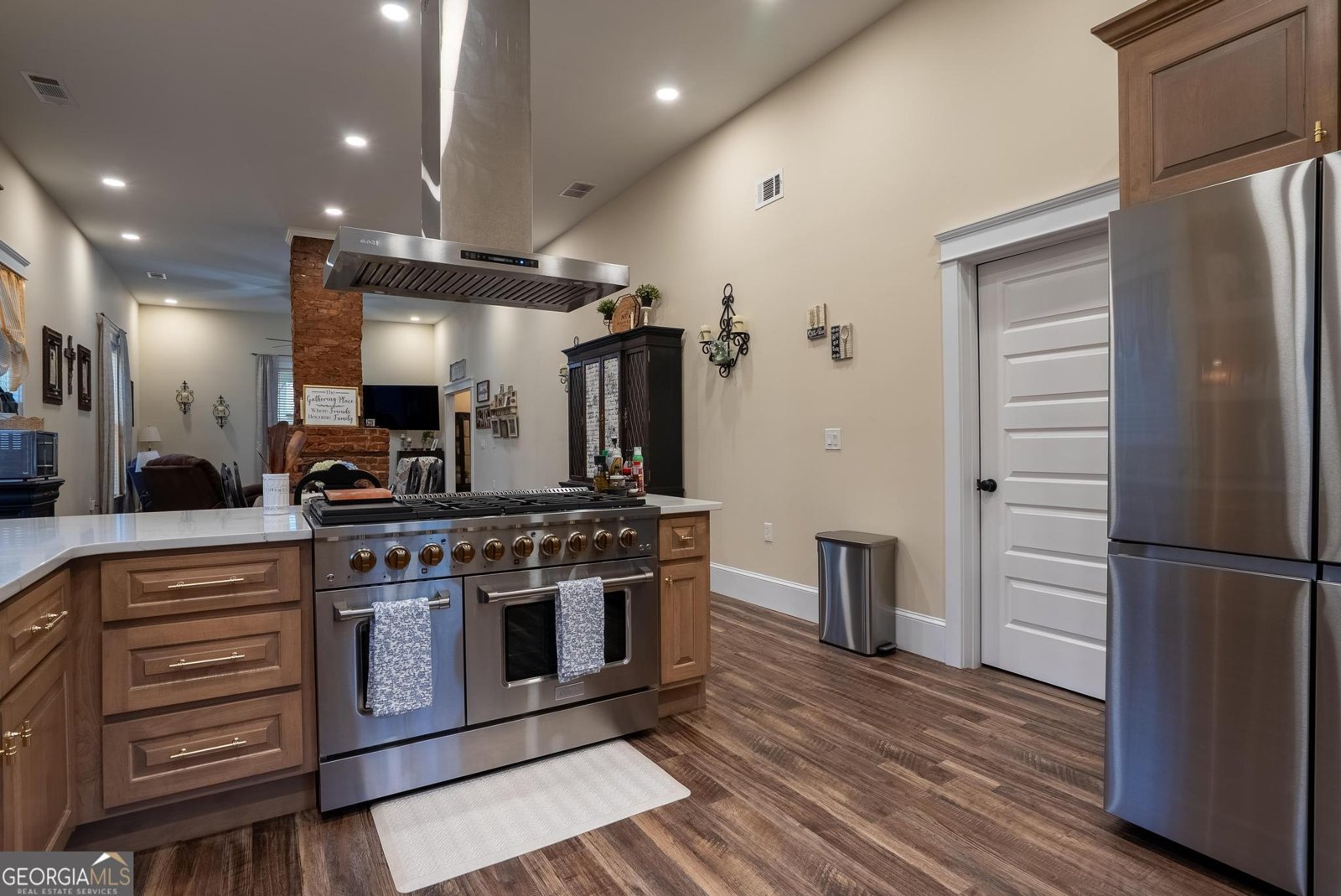 3160 Butler Avenue Covington - Photo 16