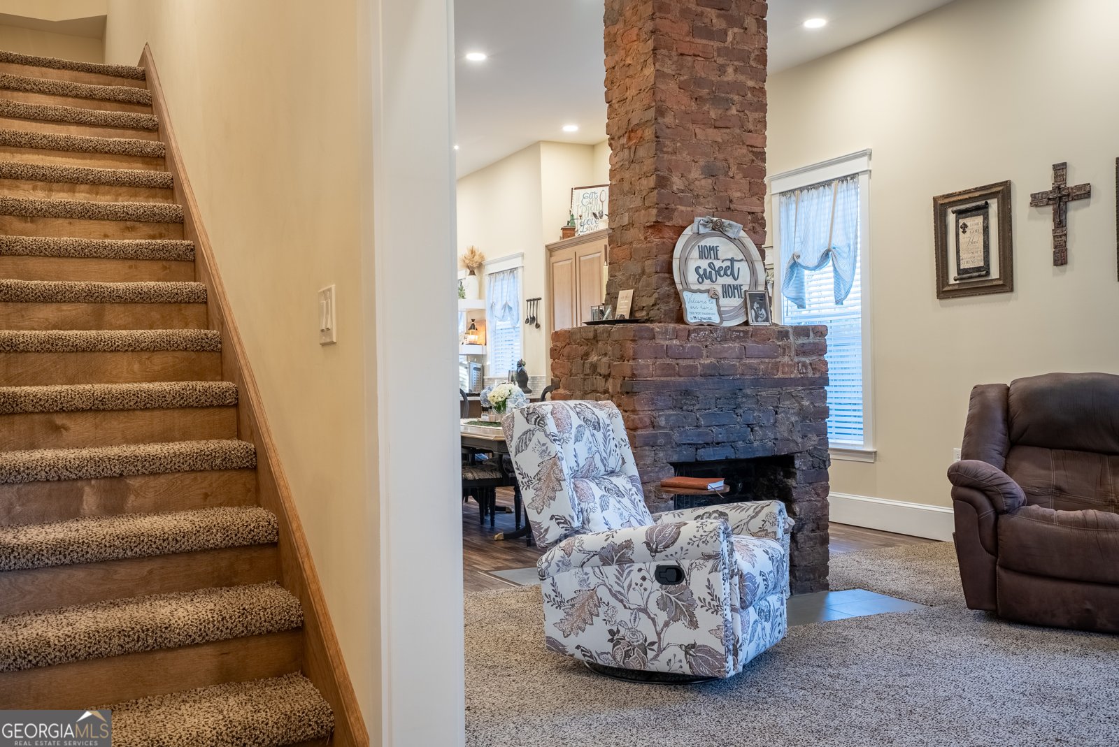 3160 Butler Avenue Covington - Photo 17