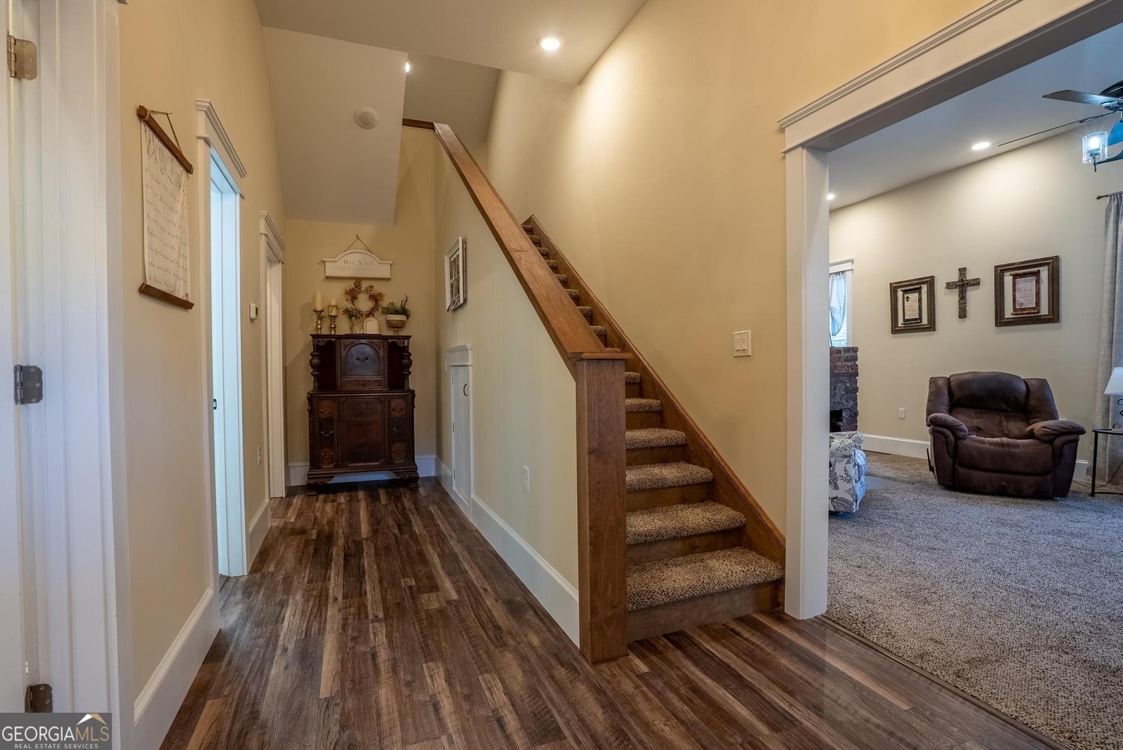 3160 Butler Avenue Covington - Photo 18
