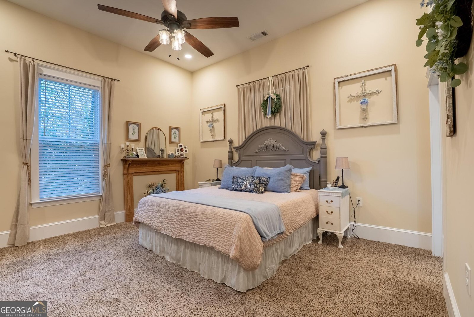 3160 Butler Avenue Covington - Photo 20