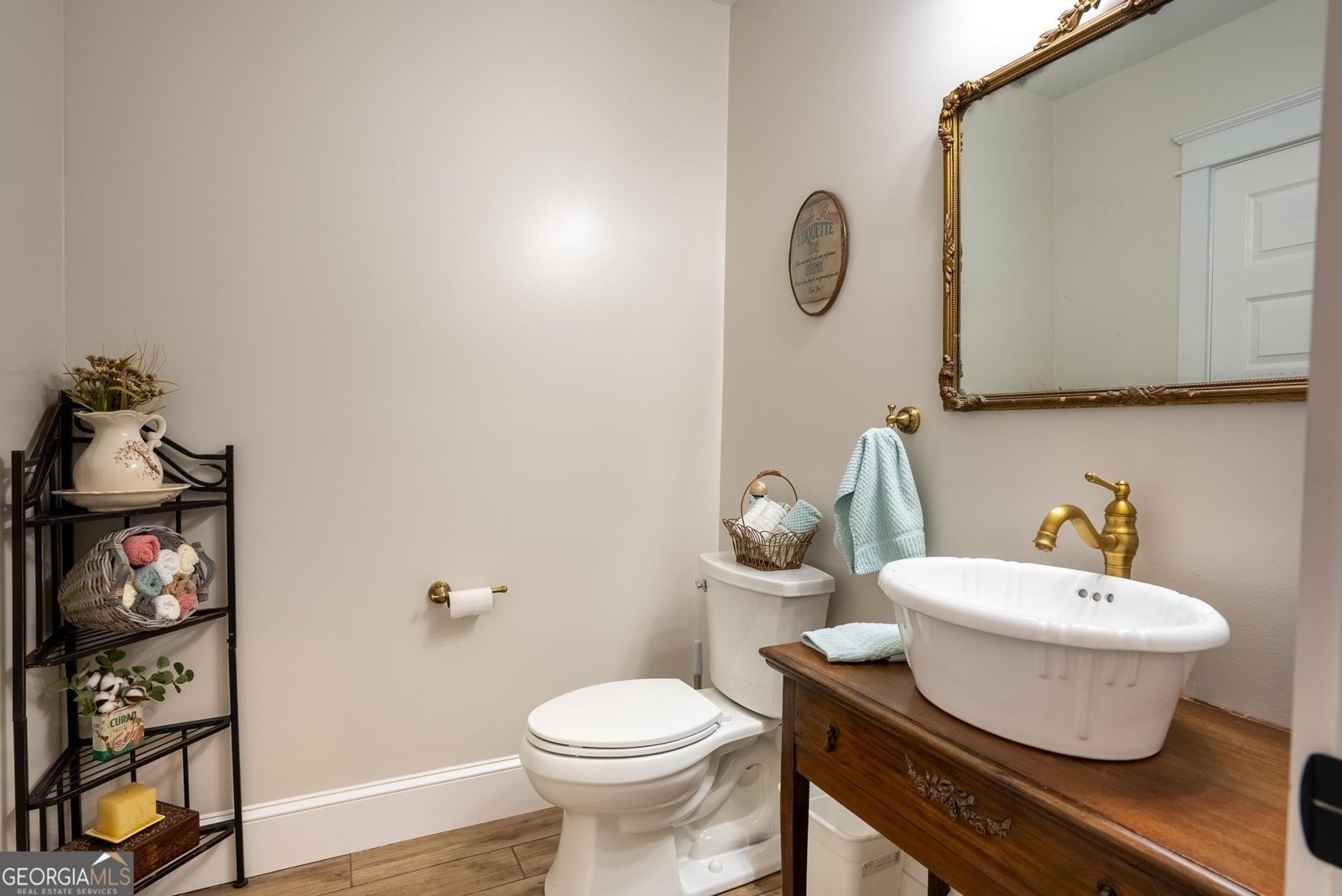 3160 Butler Avenue Covington - Photo 27