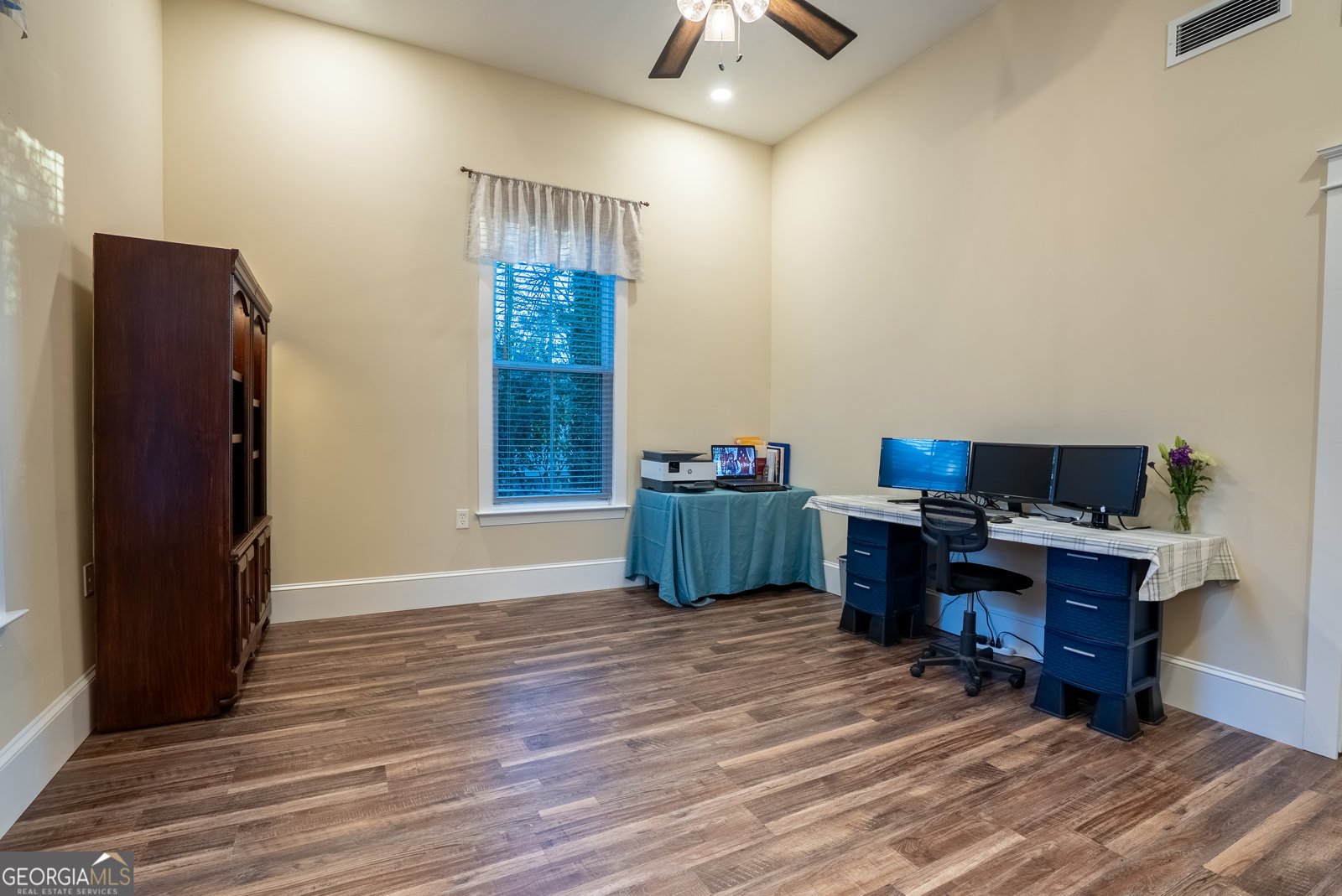 3160 Butler Avenue Covington - Photo 29