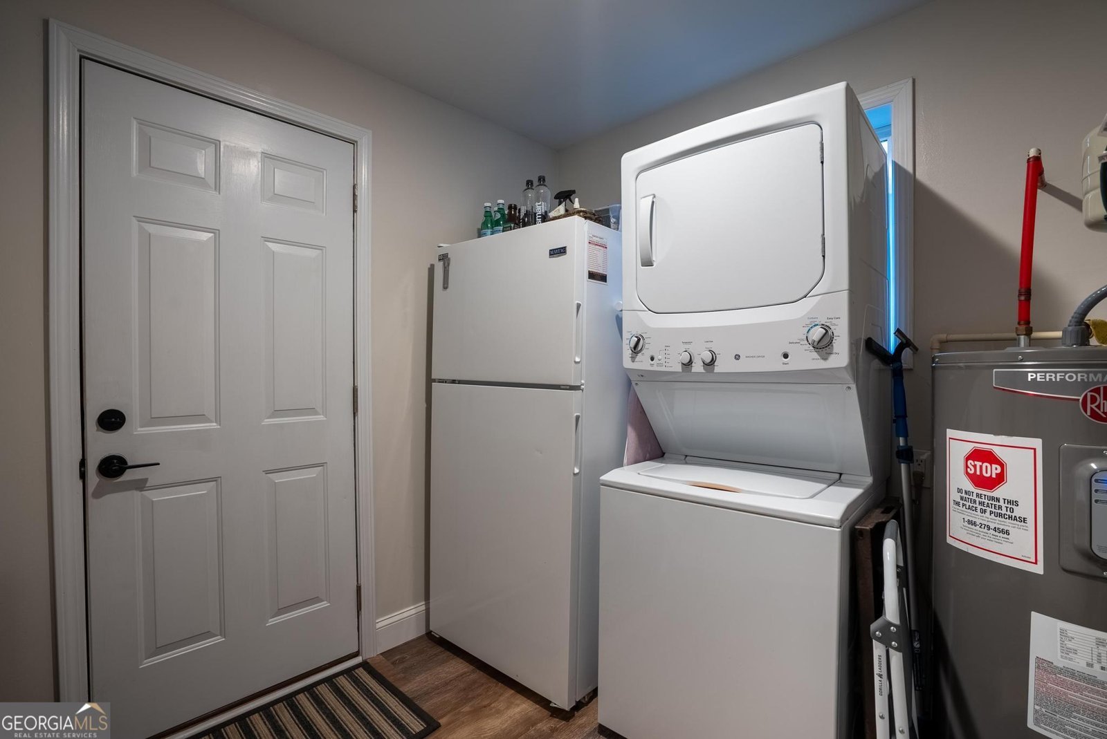 3160 Butler Avenue Covington - Photo 31
