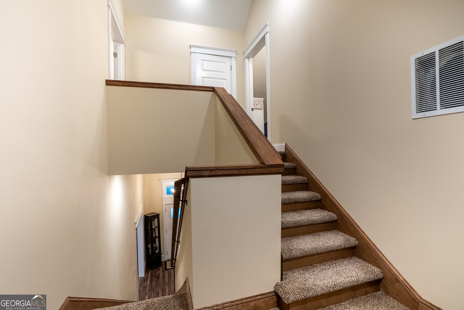 3160 Butler Avenue Covington - Photo 32