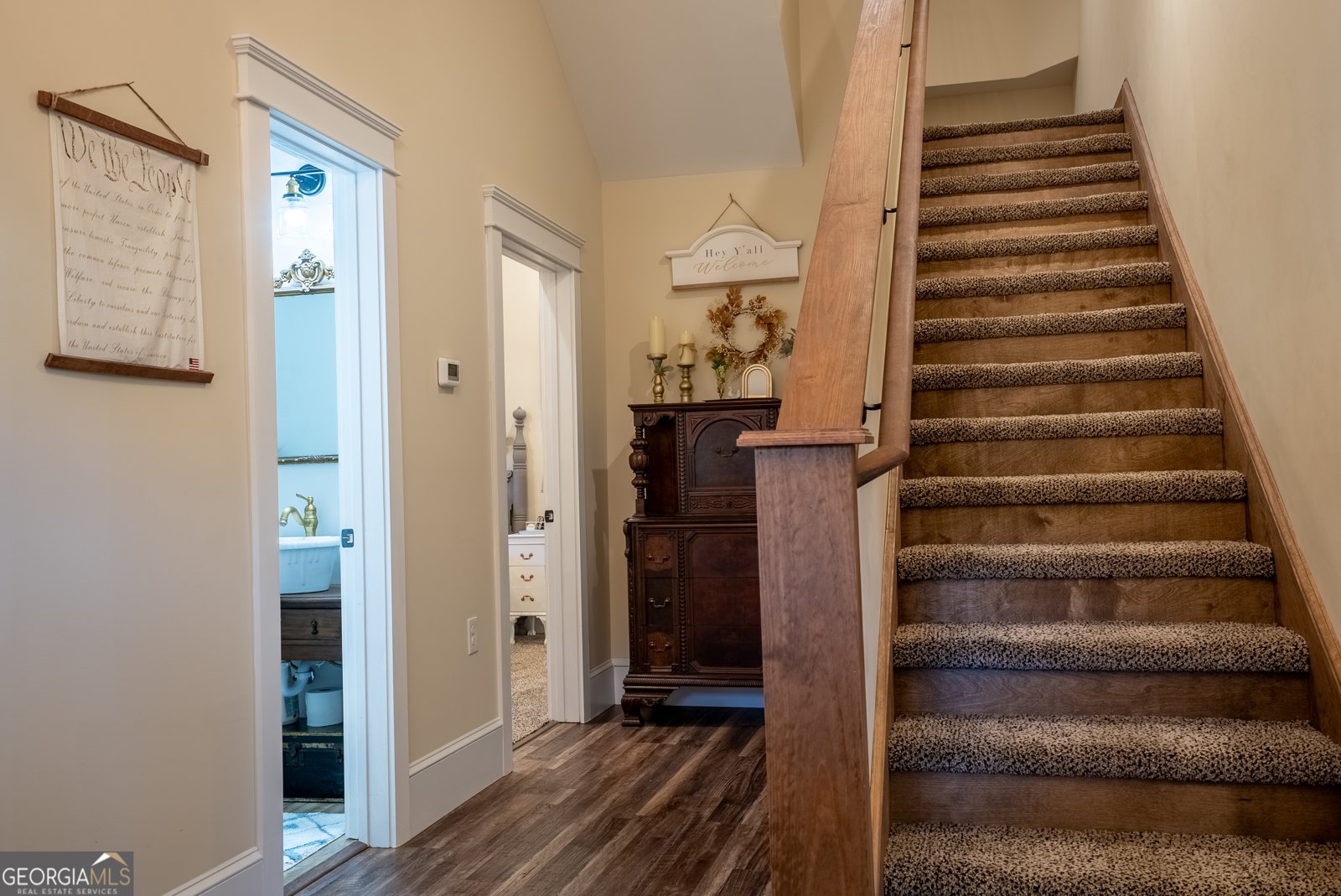 3160 Butler Avenue Covington - Photo 33