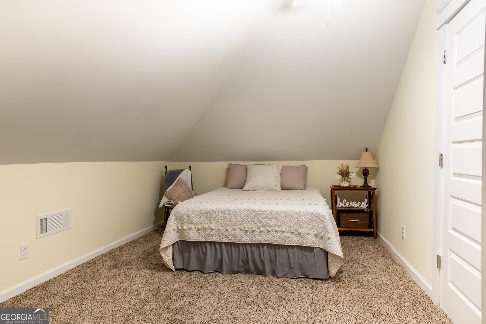 3160 Butler Avenue Covington - Photo 35