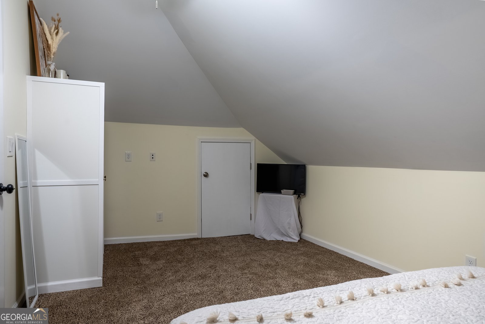 3160 Butler Avenue Covington - Photo 36