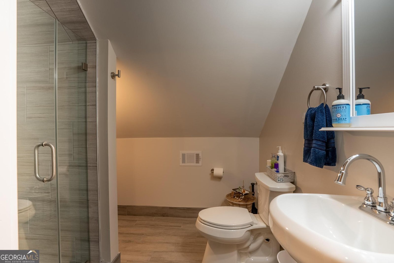 3160 Butler Avenue Covington - Photo 37