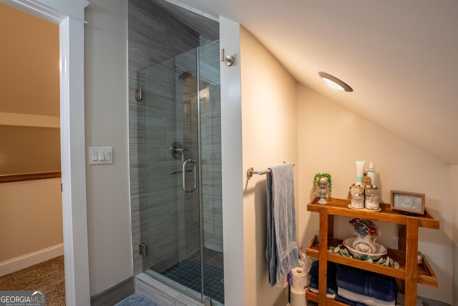 3160 Butler Avenue Covington - Photo 38
