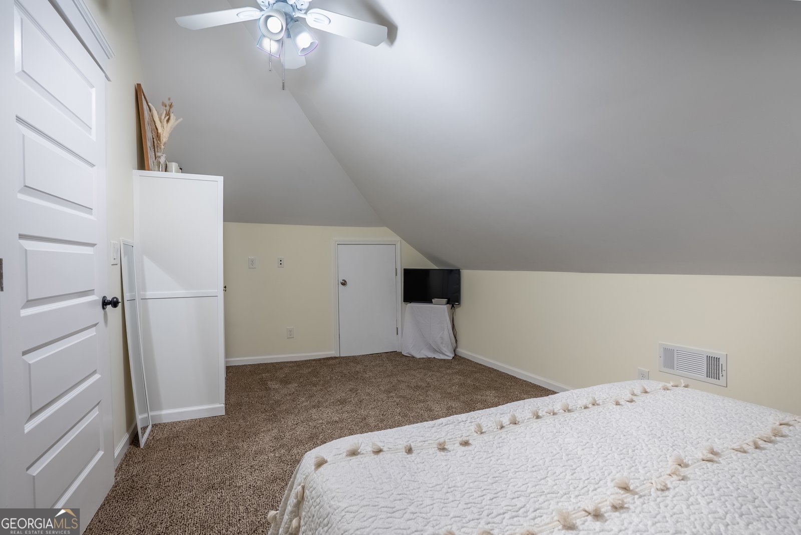 3160 Butler Avenue Covington - Photo 39