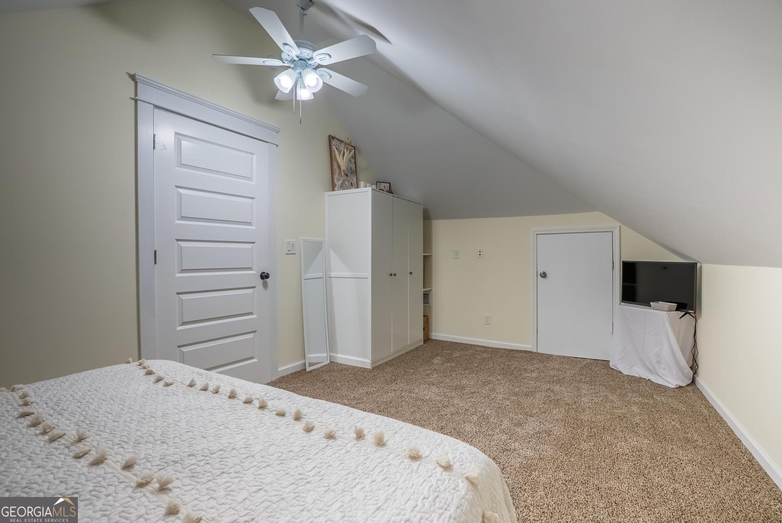 3160 Butler Avenue Covington - Photo 40