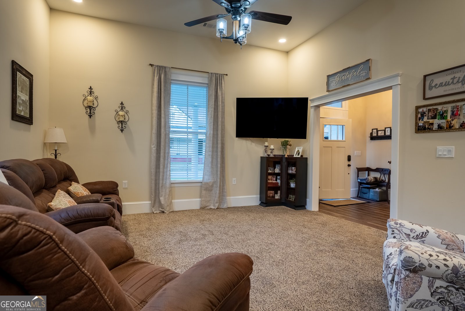 3160 Butler Avenue Covington - Photo 7