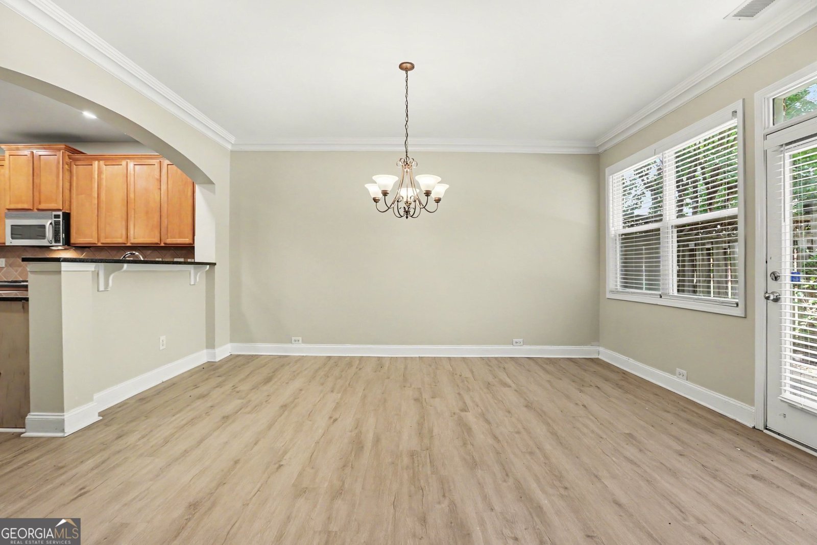 4235 Cold Spring Court Cumming - Photo 11