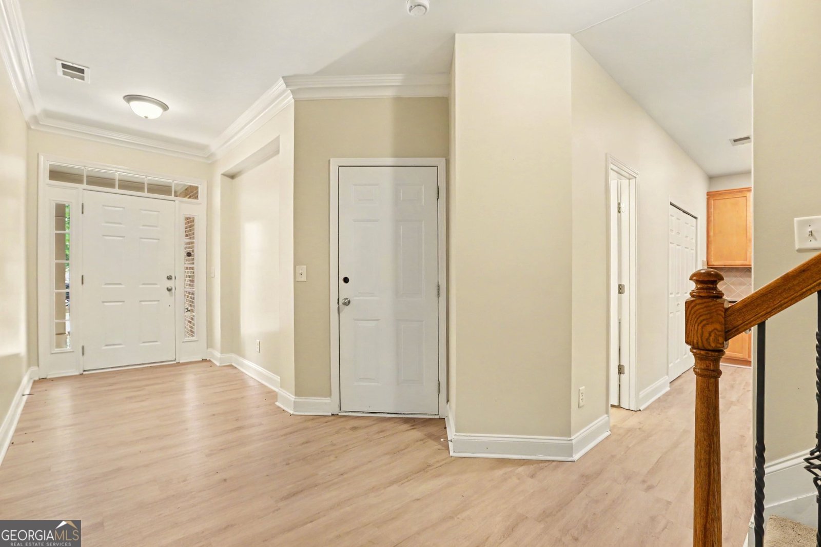 4235 Cold Spring Court Cumming - Photo 13