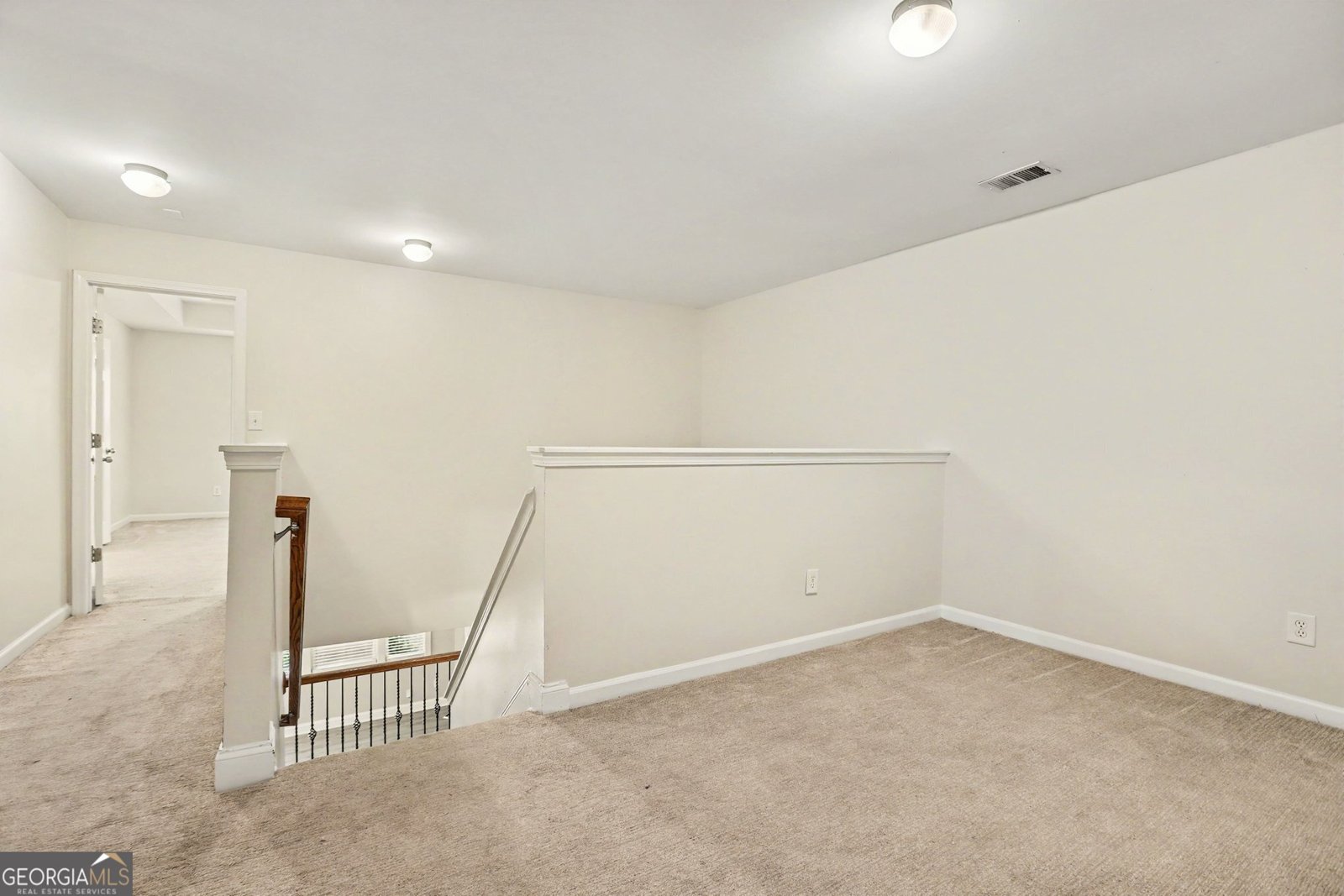 4235 Cold Spring Court Cumming - Photo 14
