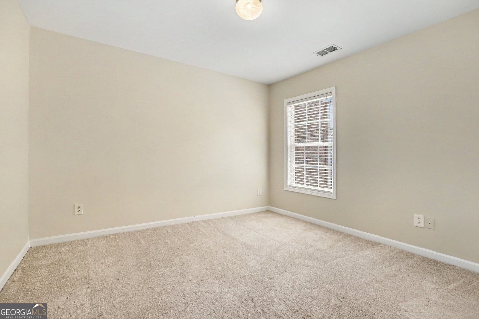 4235 Cold Spring Court Cumming - Photo 15