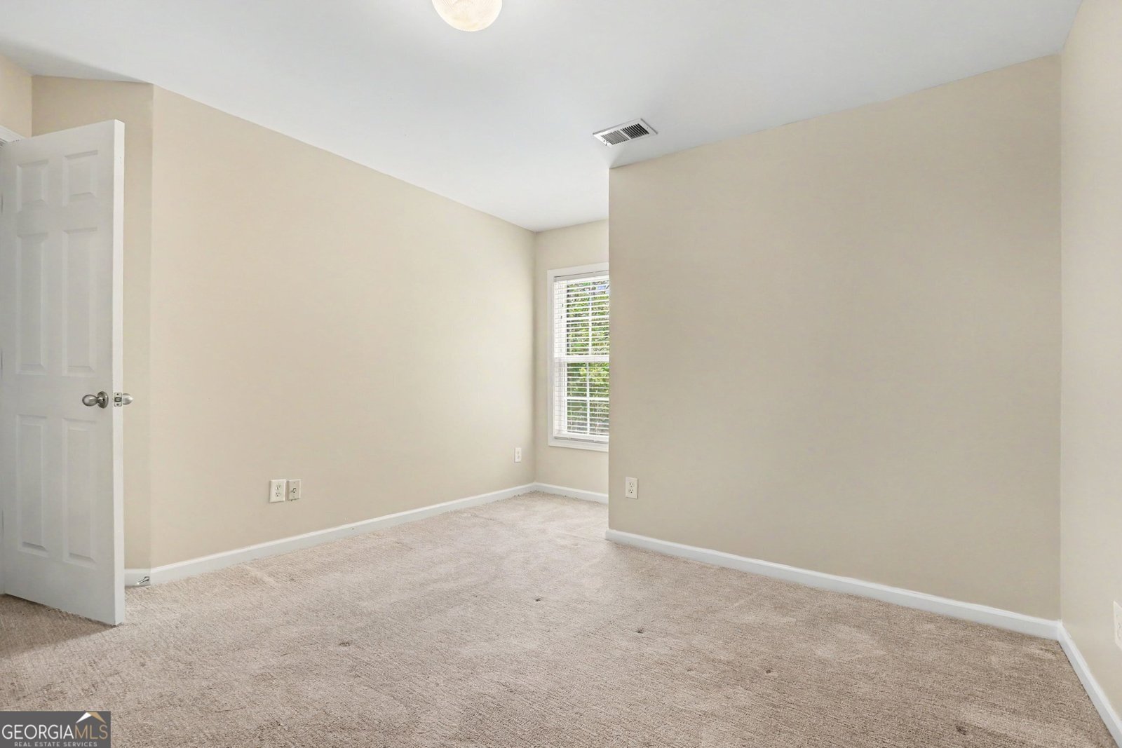 4235 Cold Spring Court Cumming - Photo 16