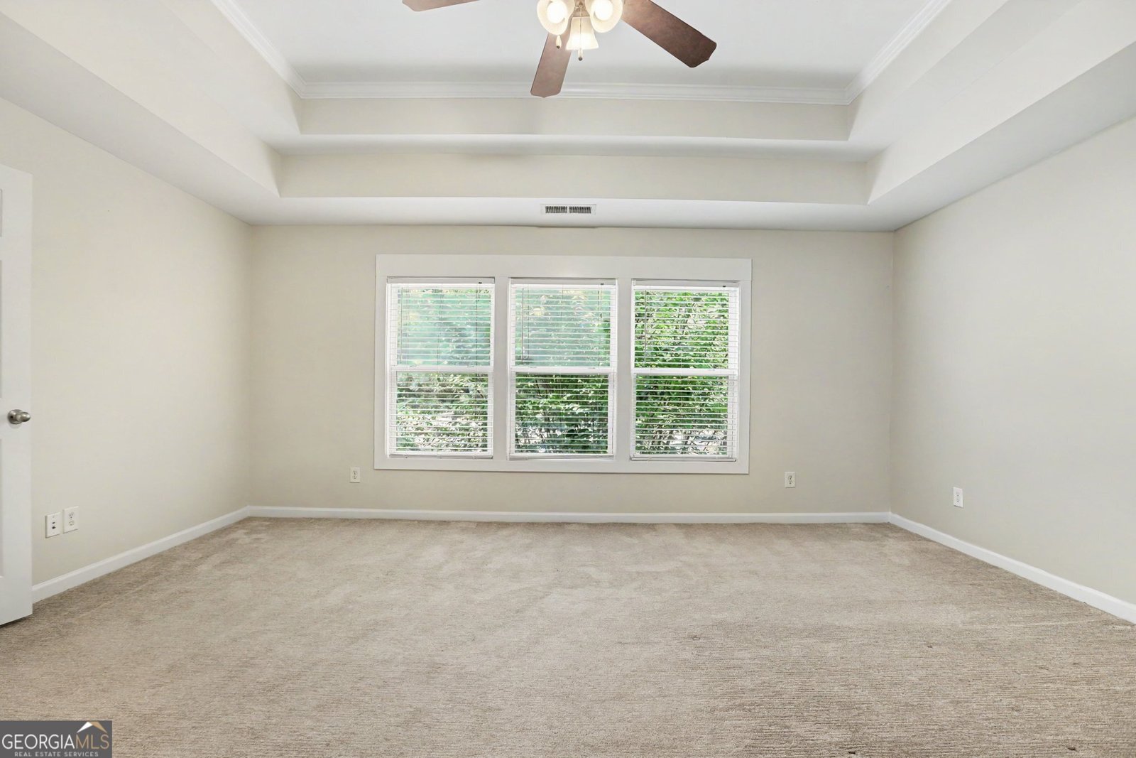 4235 Cold Spring Court Cumming - Photo 17