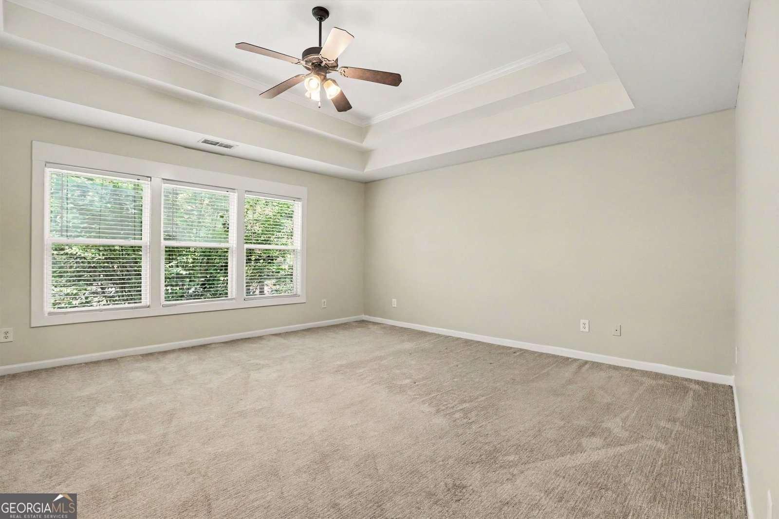 4235 Cold Spring Court Cumming - Photo 18