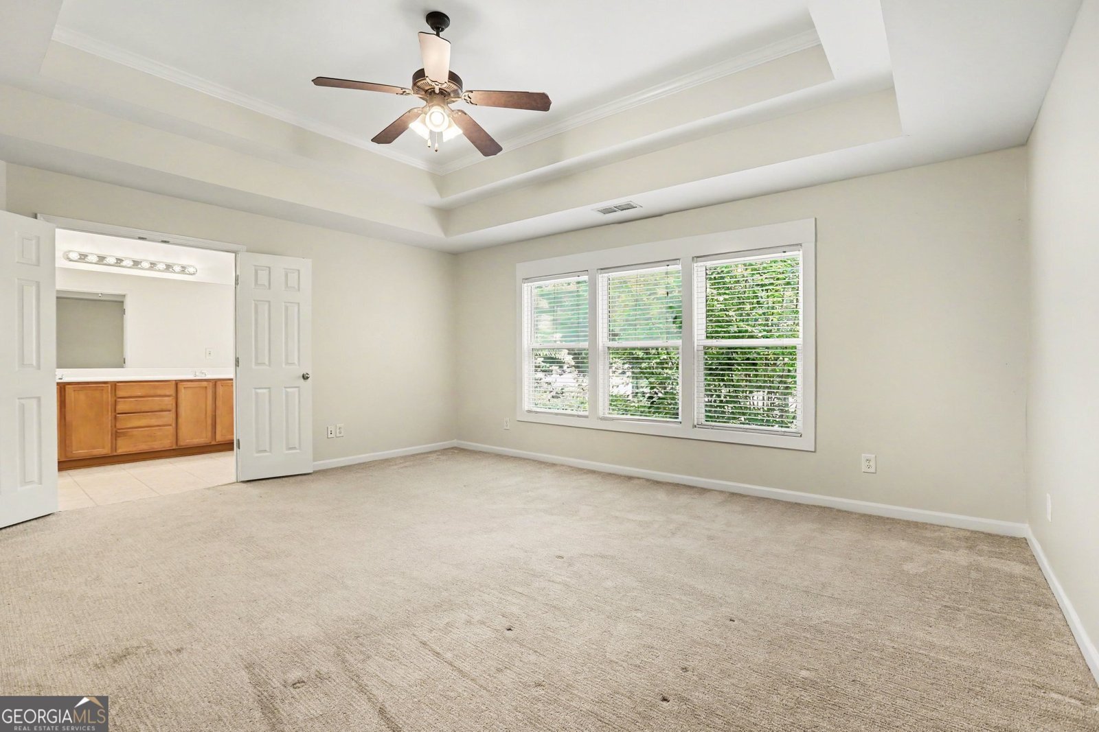 4235 Cold Spring Court Cumming - Photo 19