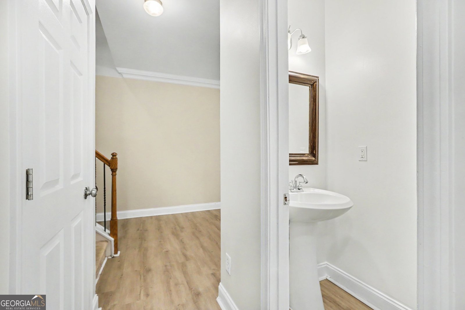 4235 Cold Spring Court Cumming - Photo 20