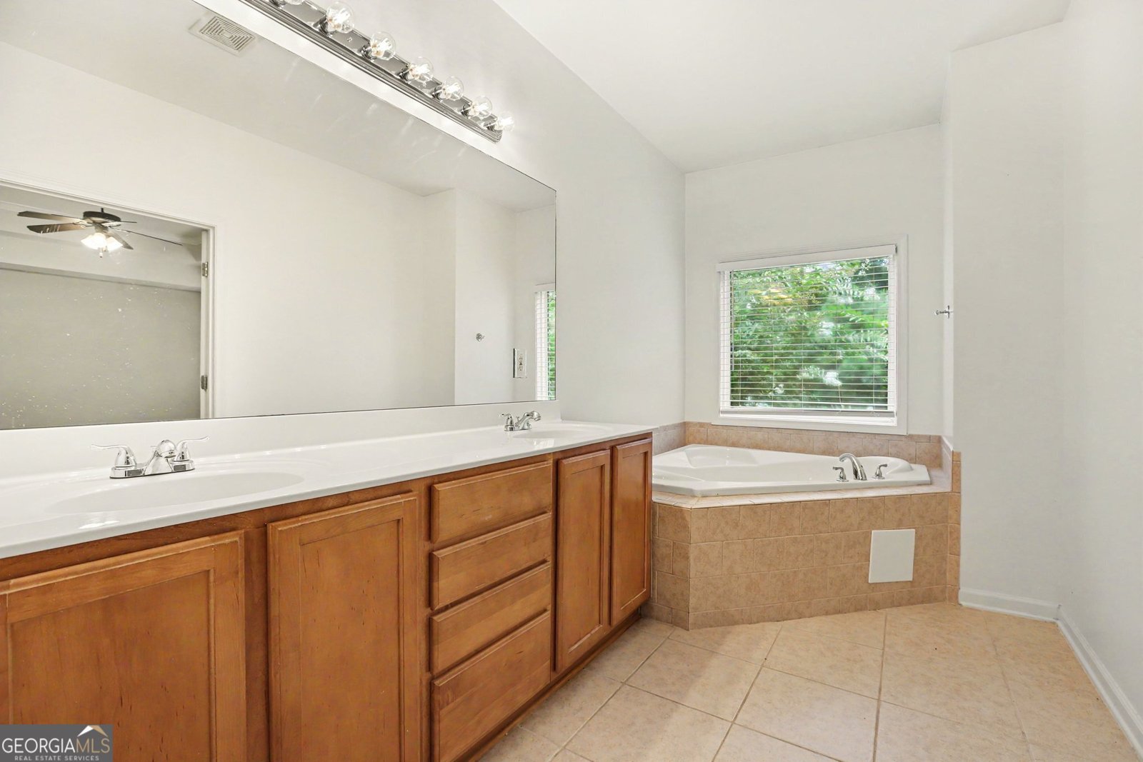 4235 Cold Spring Court Cumming - Photo 21