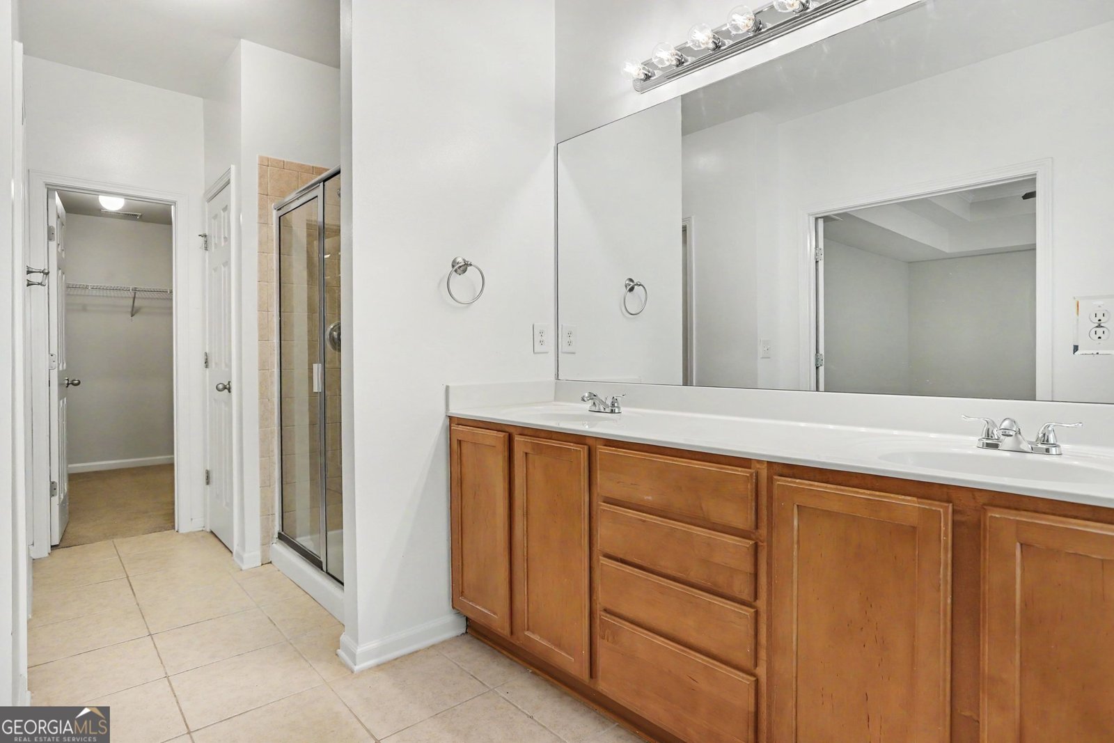 4235 Cold Spring Court Cumming - Photo 22