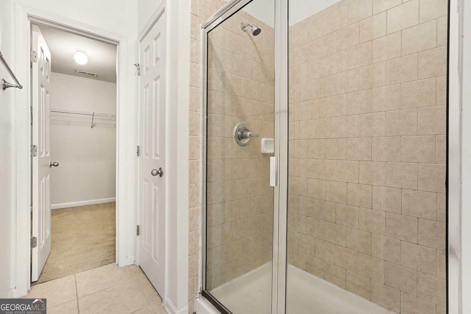 4235 Cold Spring Court Cumming - Photo 23