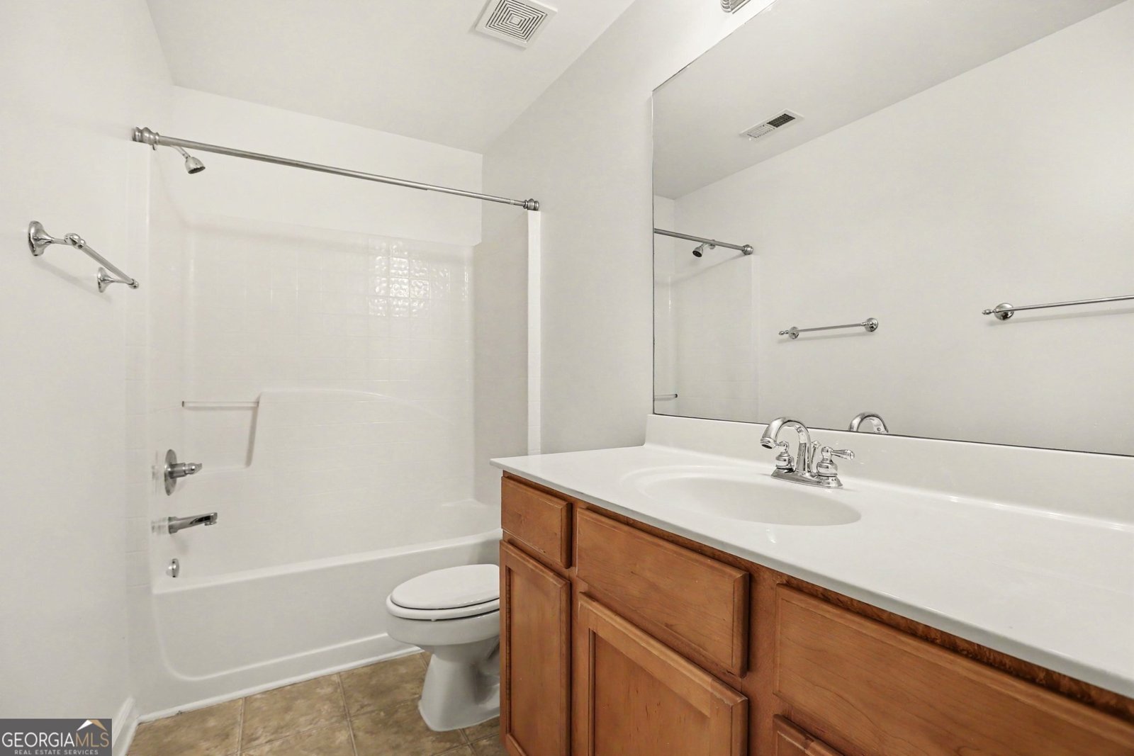 4235 Cold Spring Court Cumming - Photo 24