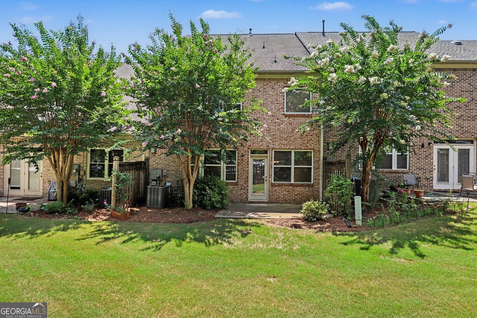 4235 Cold Spring Court Cumming - Photo 25