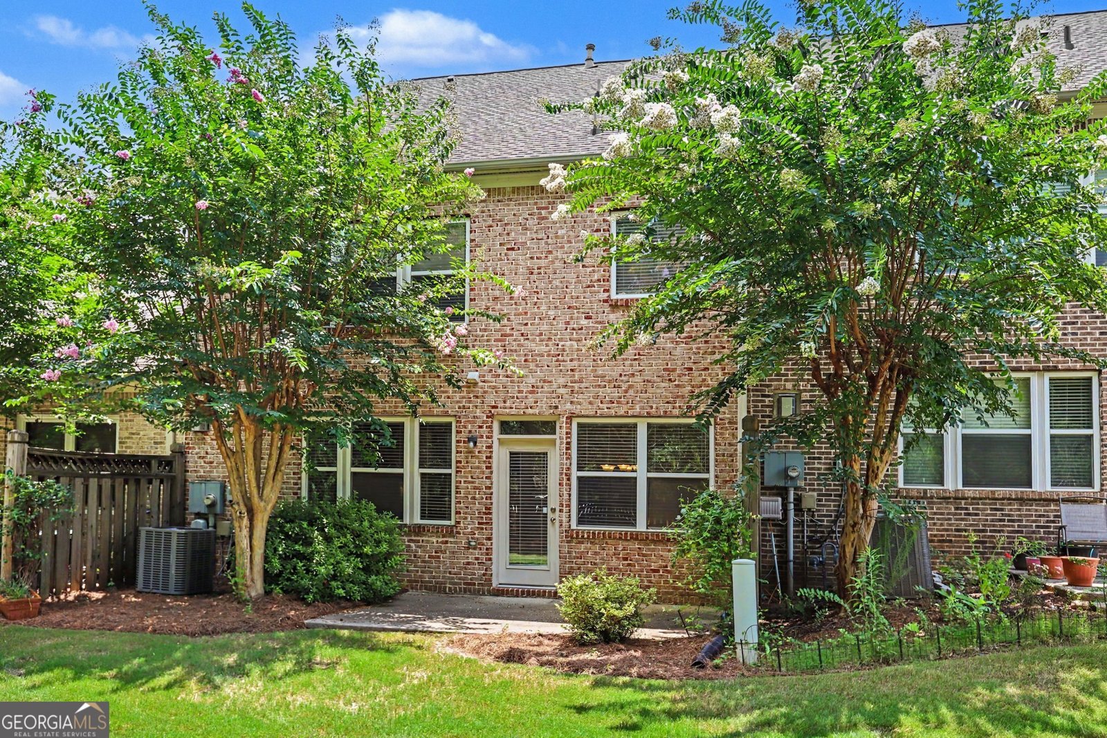 4235 Cold Spring Court Cumming - Photo 26
