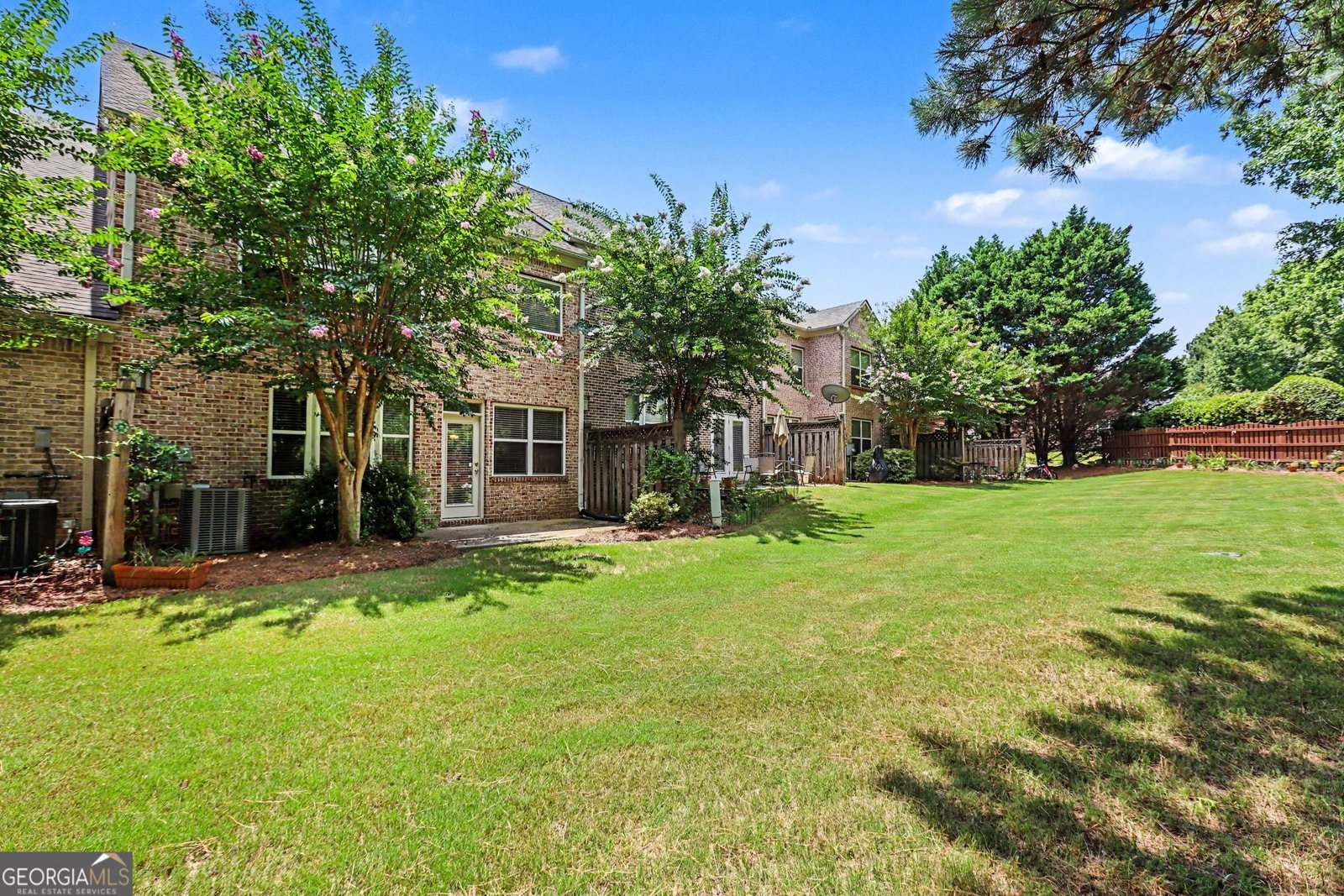 4235 Cold Spring Court Cumming - Photo 27