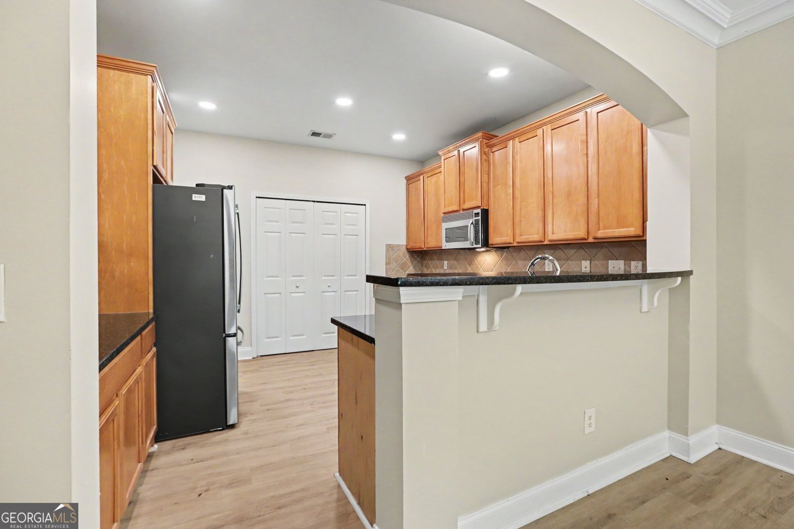 4235 Cold Spring Court Cumming - Photo 8
