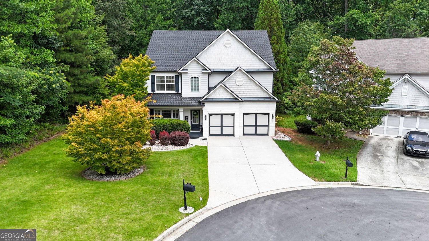 1040 Scenic View Trace Lawrenceville - main photo