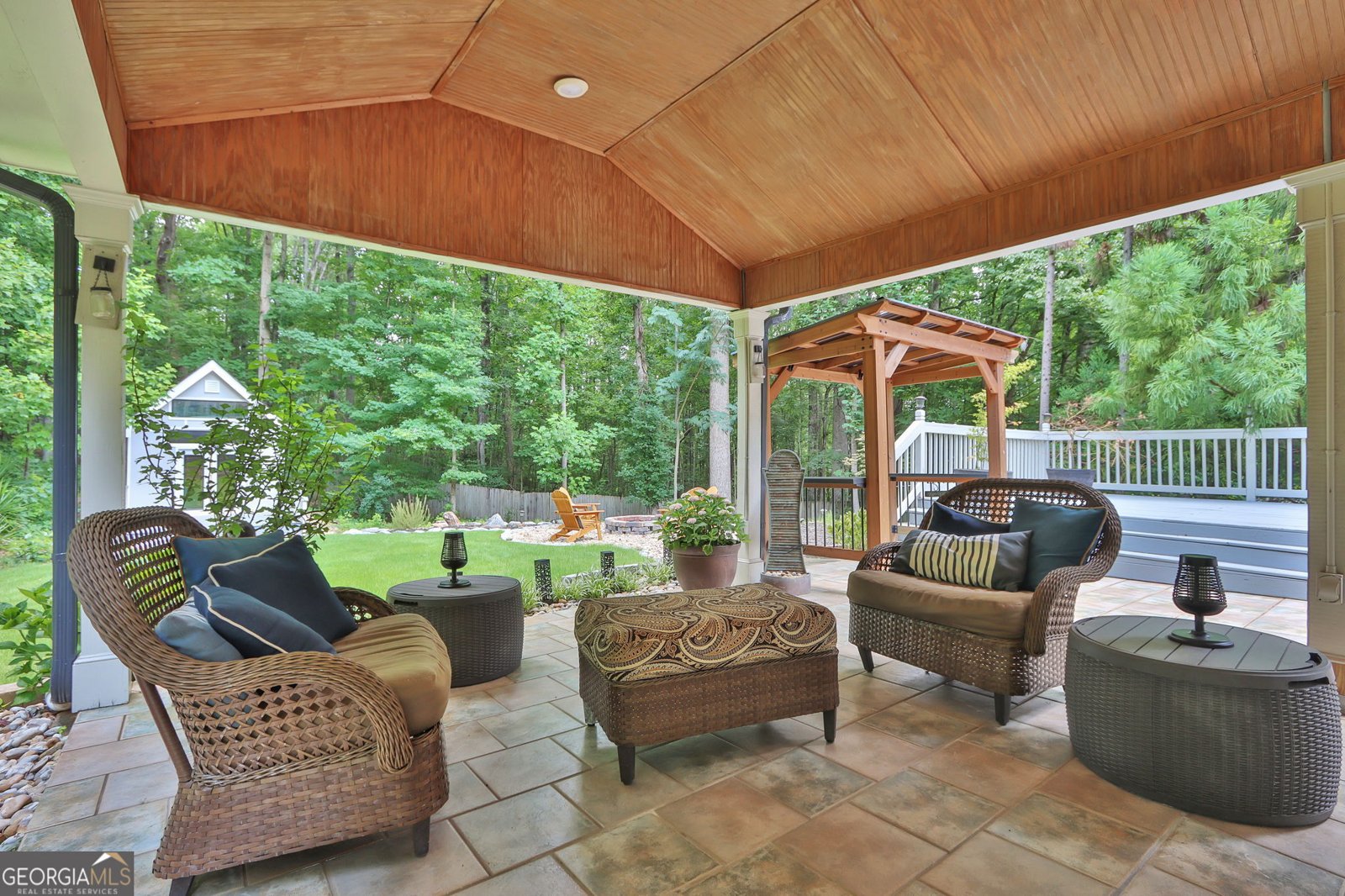 1040 Scenic View Trace Lawrenceville - Photo 10