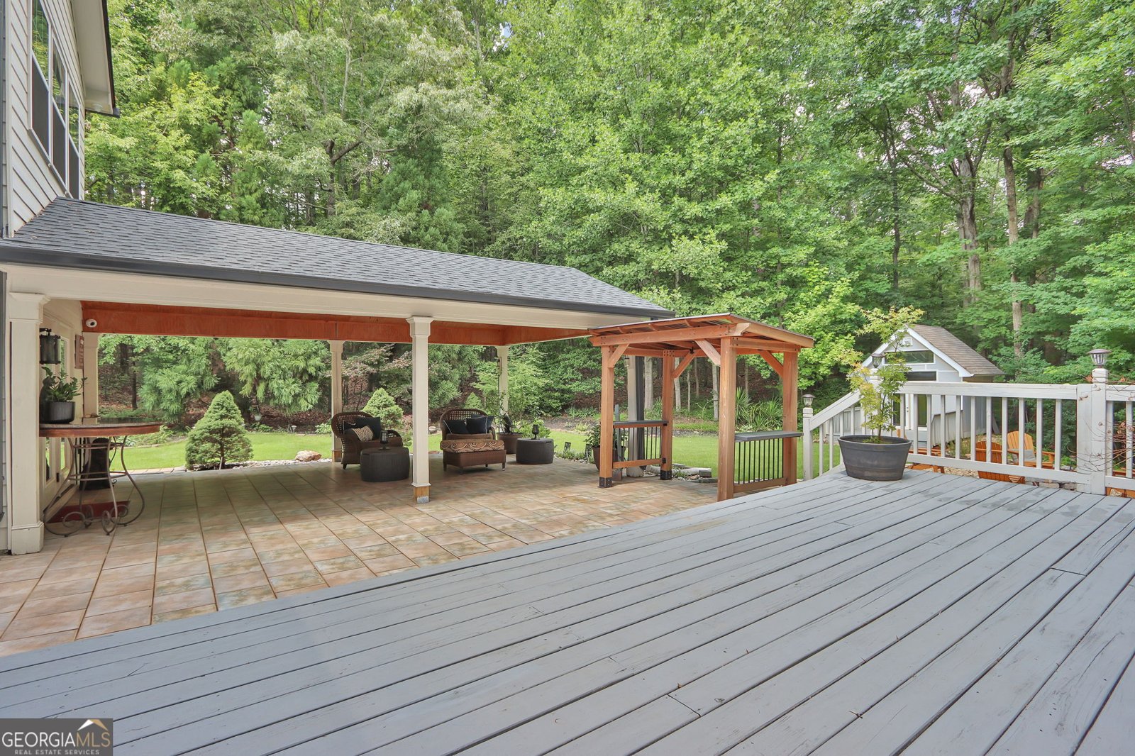 1040 Scenic View Trace Lawrenceville - Photo 11