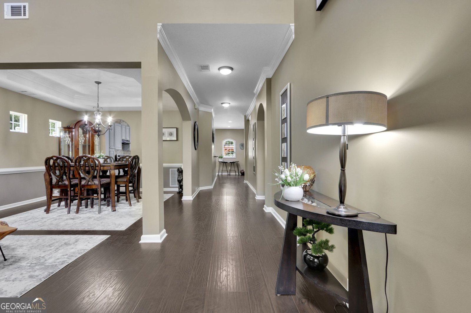 1040 Scenic View Trace Lawrenceville - Photo 12