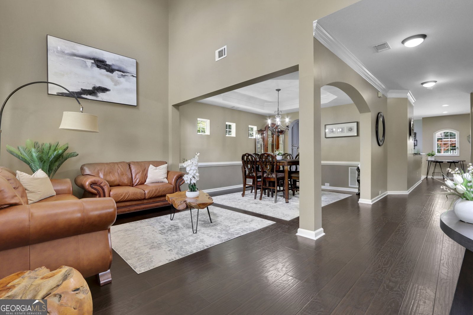 1040 Scenic View Trace Lawrenceville - Photo 13