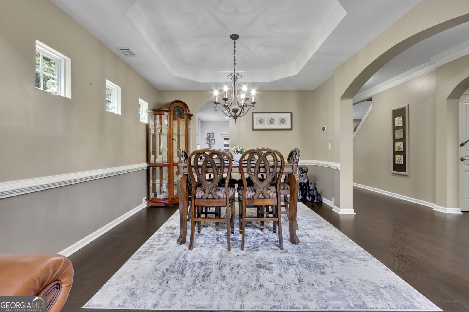 1040 Scenic View Trace Lawrenceville - Photo 14
