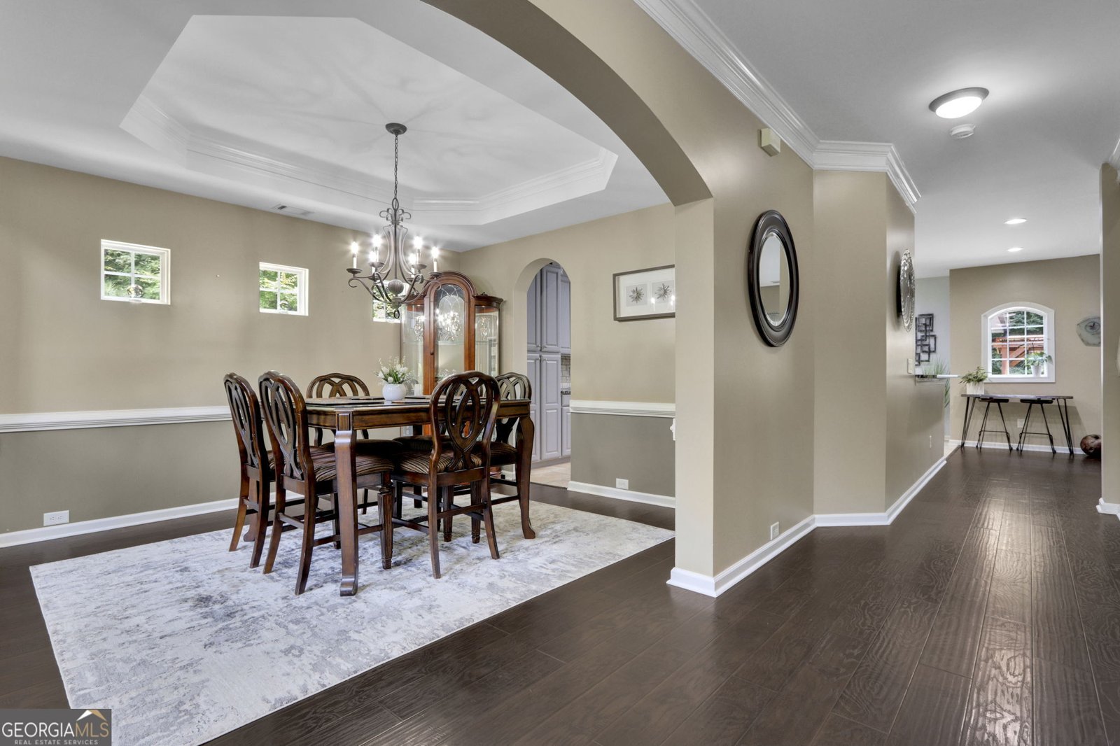 1040 Scenic View Trace Lawrenceville - Photo 15