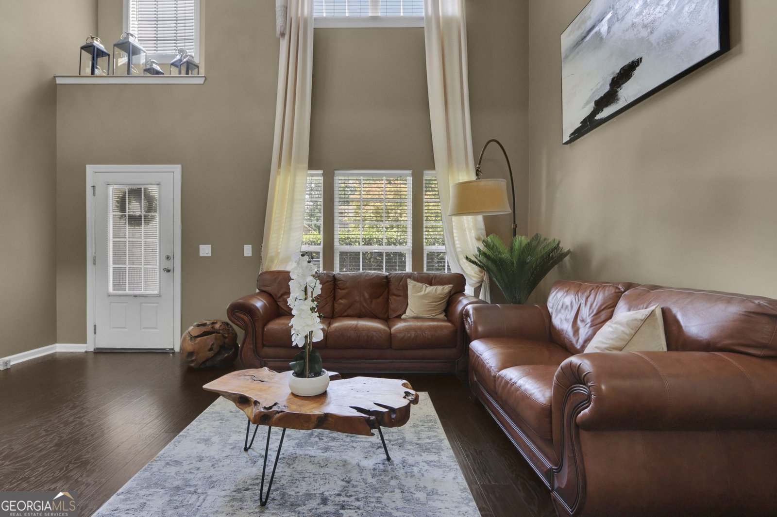 1040 Scenic View Trace Lawrenceville - Photo 16
