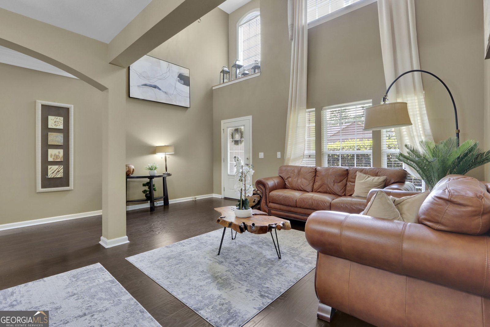 1040 Scenic View Trace Lawrenceville - Photo 17