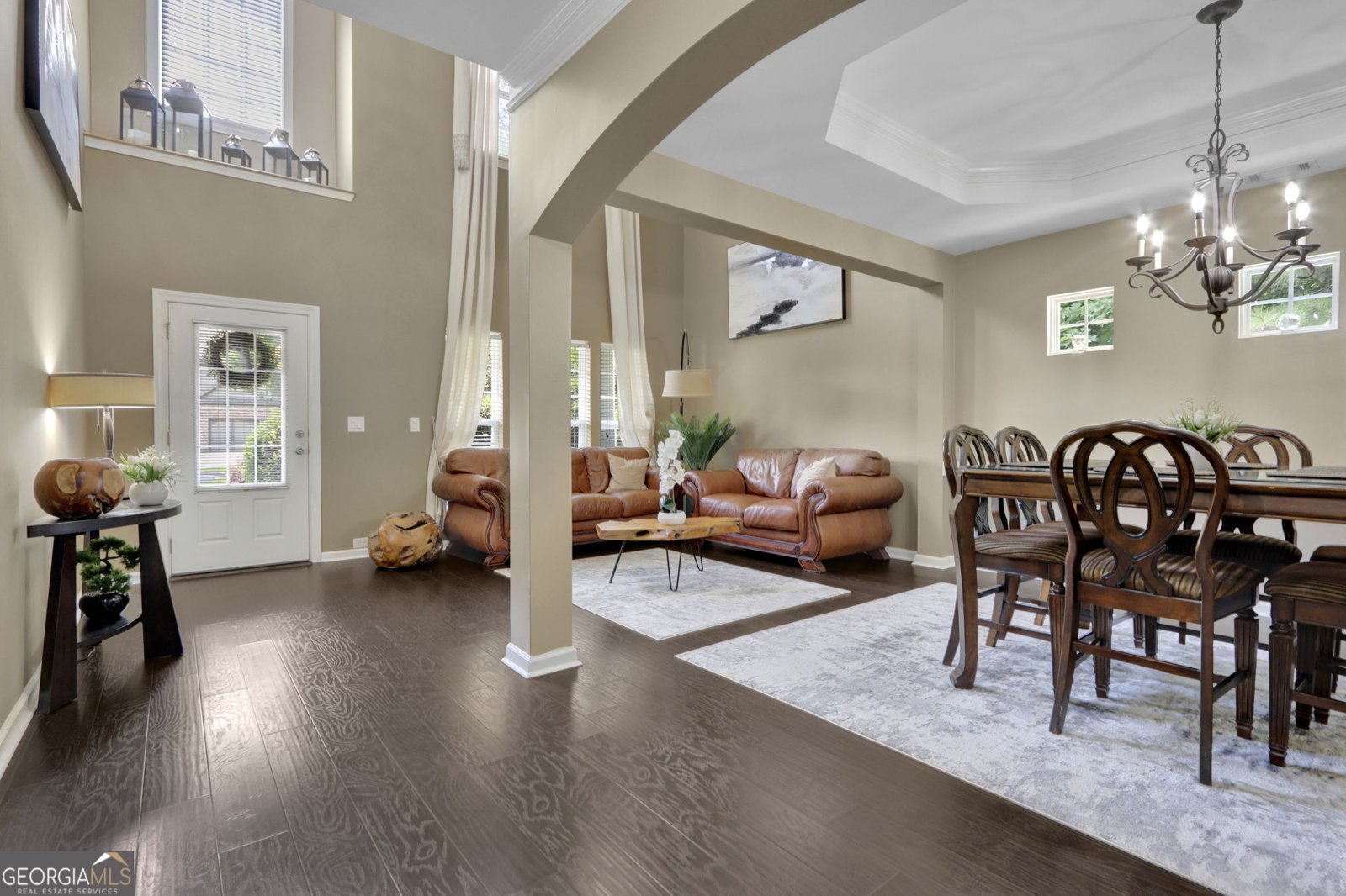 1040 Scenic View Trace Lawrenceville - Photo 18
